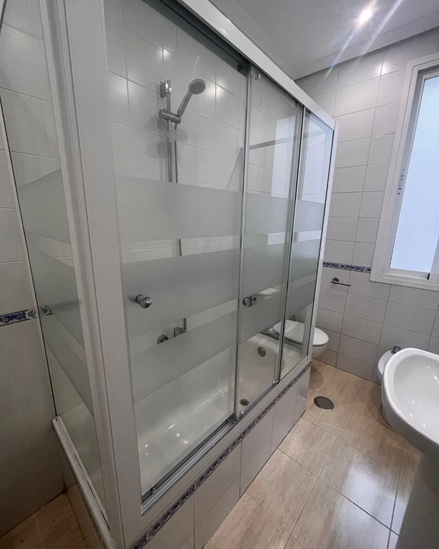 Piso en calle del Doctor Cortezo, 8 - Foto 13