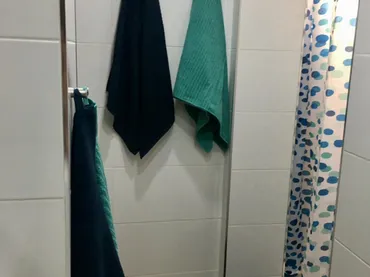 Apartamento en Málaga Capital - Foto 12