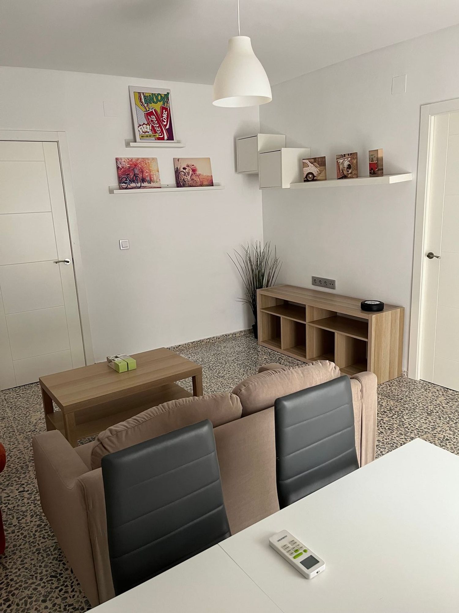 Piso en Calle Escritor Sebastián Cuevas, 1, Fuensanta - Arcángel - Santuario - Foto 10
