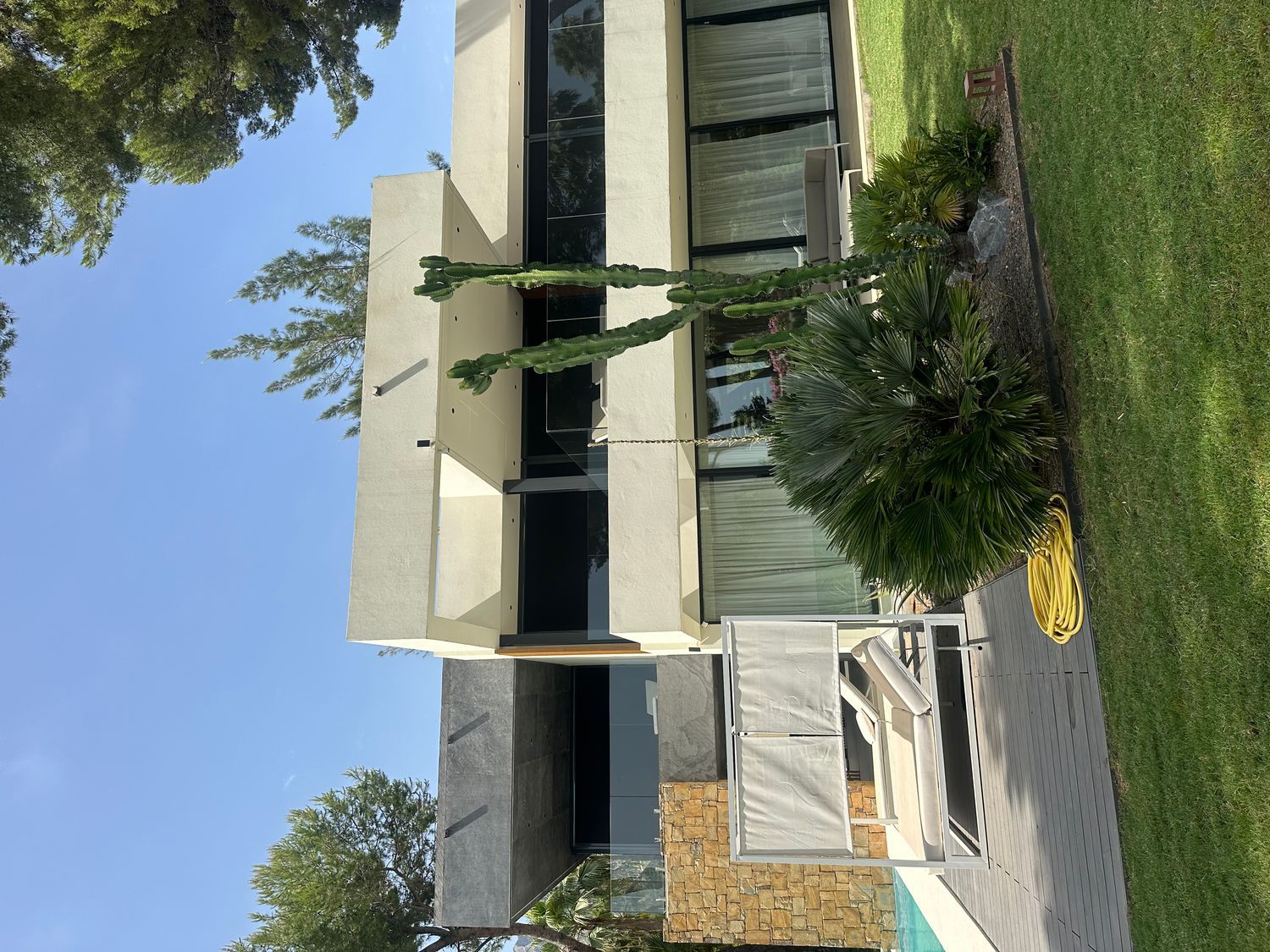 Casa independiente en Barrio Sierra Blanca - Foto 23