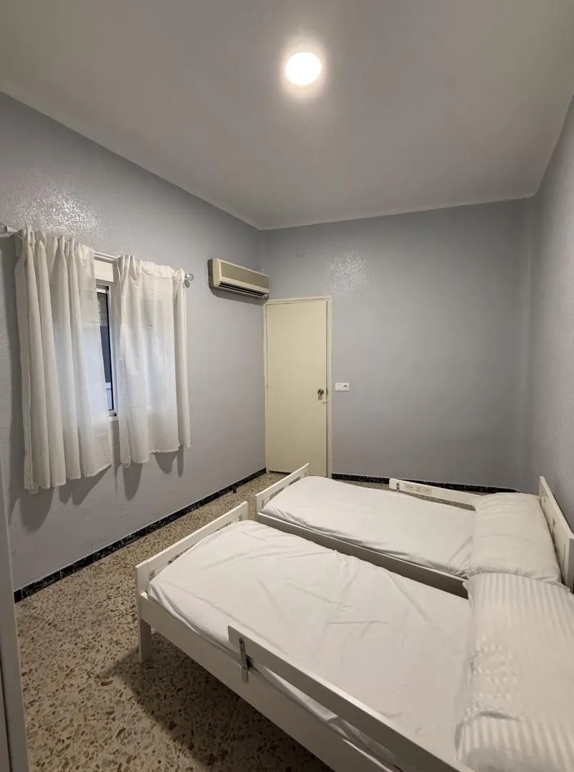 Piso en  Avenida del Príncipe 136 - Foto 4