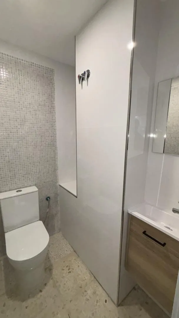 Piso en  Calle Agustín de la Oliva 10 - Foto 15