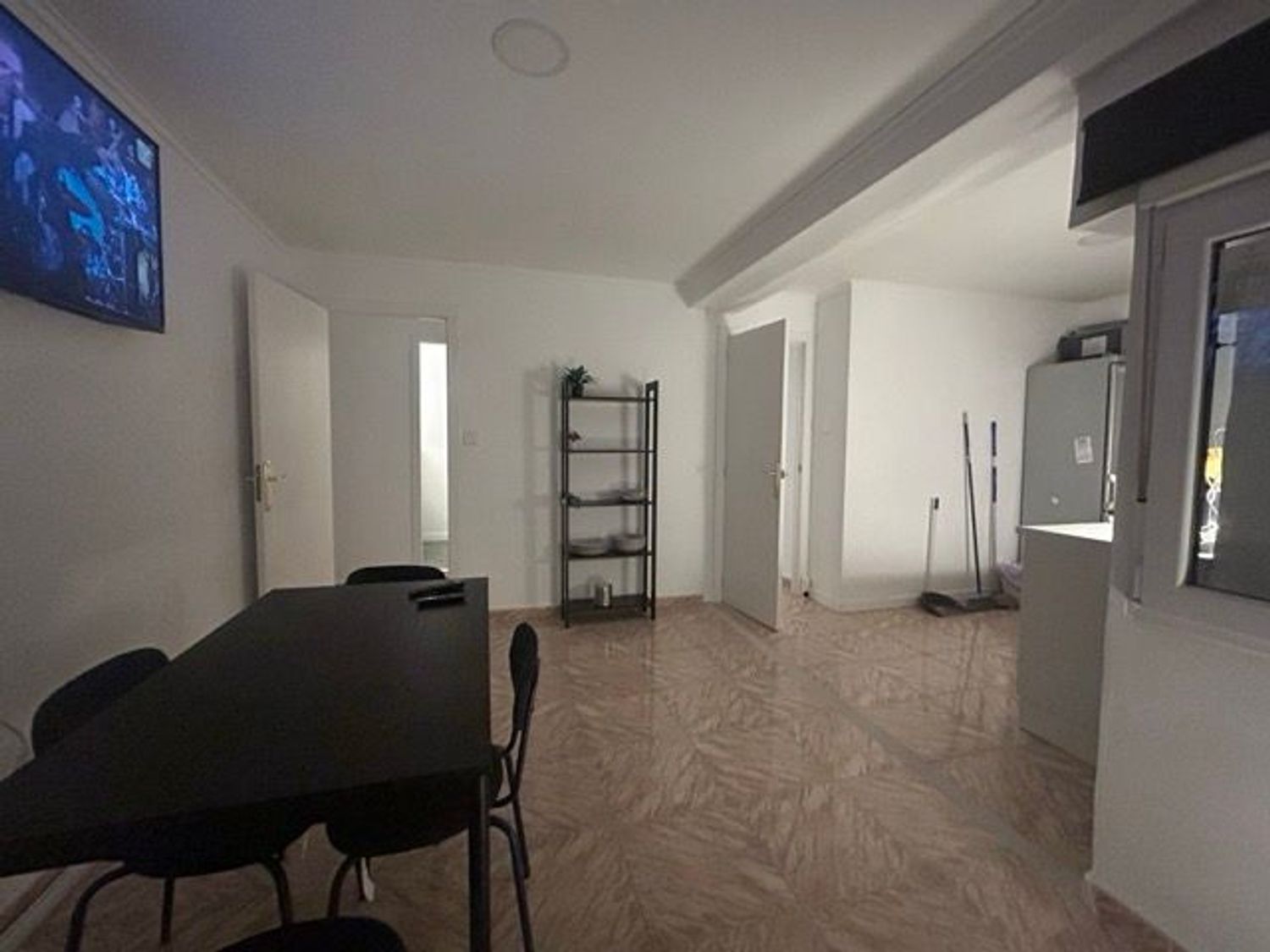 Piso en Alberic - Foto 5