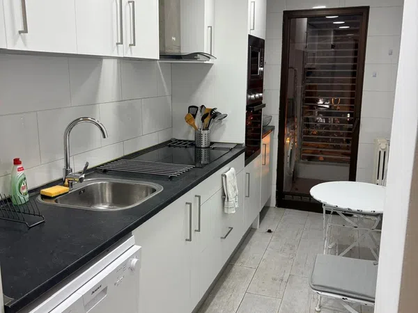 Piso en calle de Cádiz, 13 - Foto 12