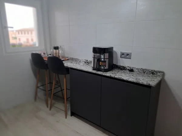 Piso en Avenida Ramon de Sant Martí, 3, Llucmajor Interior, Llucmajor Interior - Foto 1