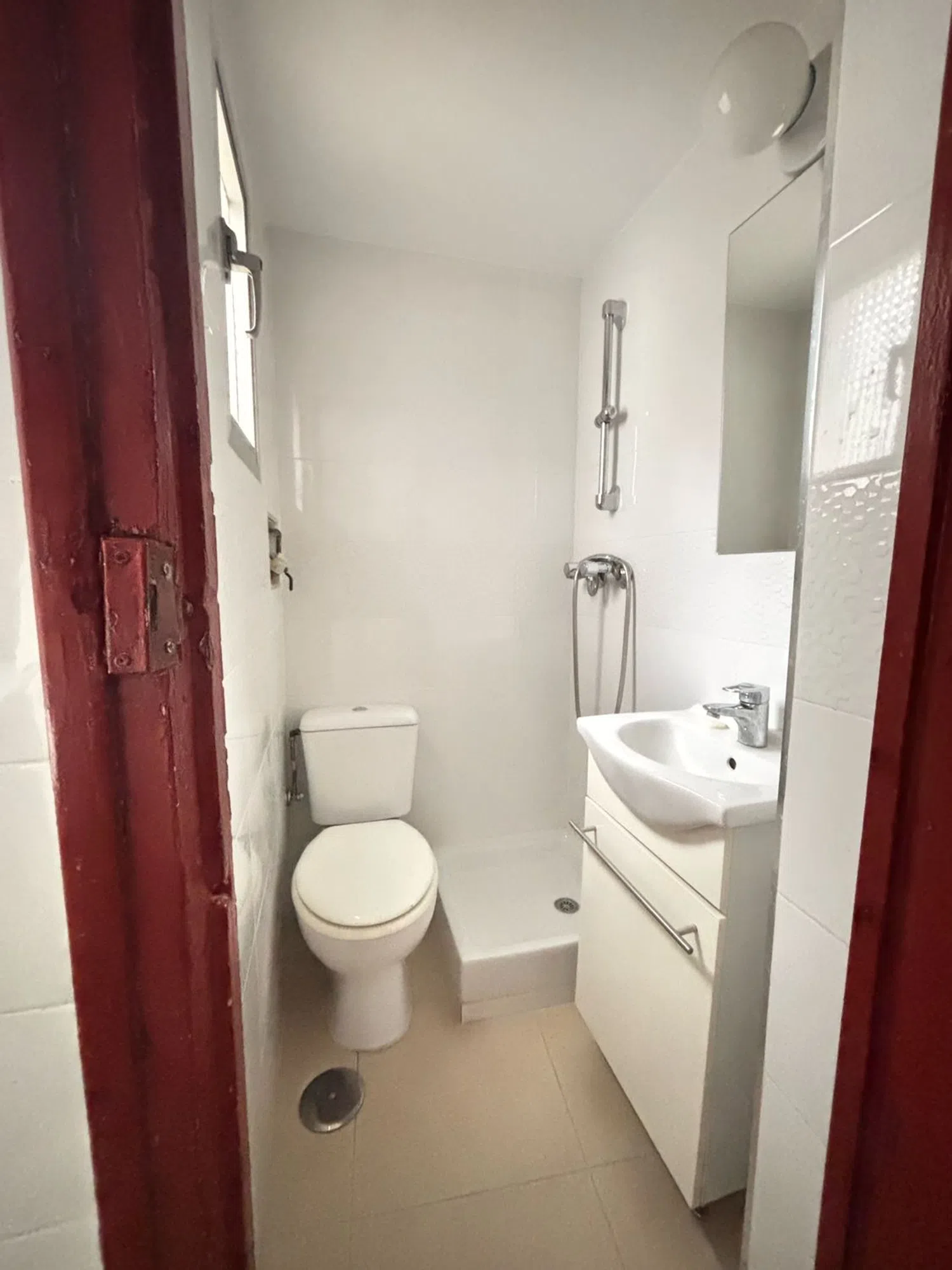 Ático en calle de Buenavista, 28 - Foto 3