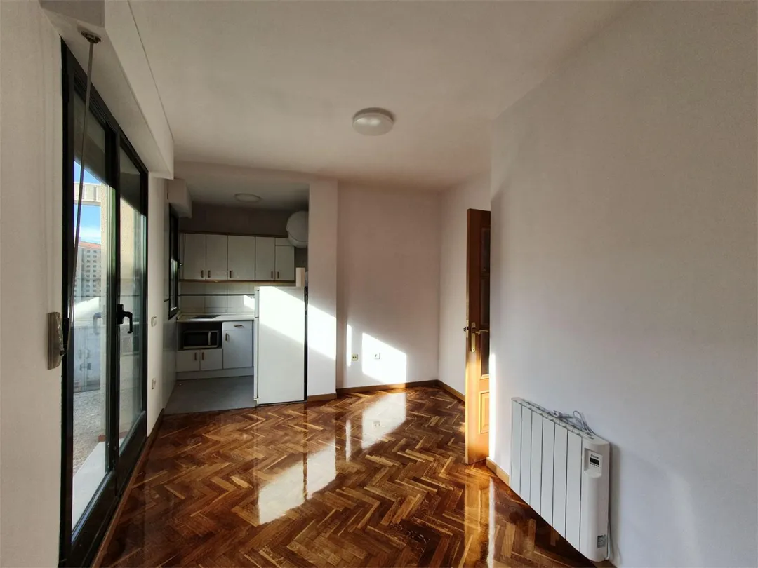 Apartamento en  Calle de la Parra 3 - Foto 1
