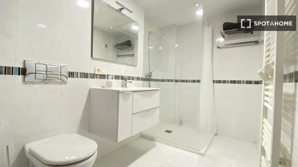 Piso en  Valencia Capital - Foto 19