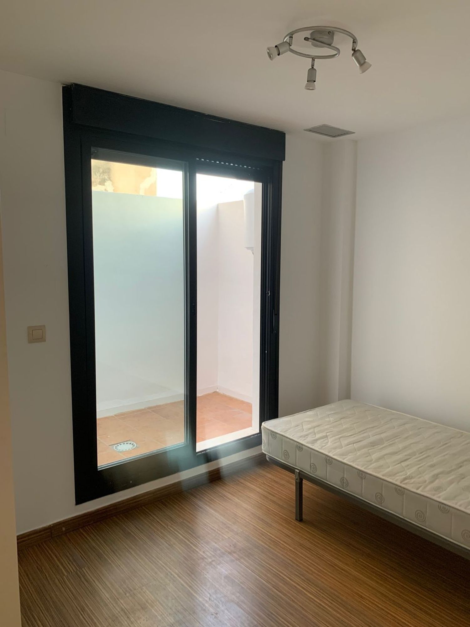 Piso en Calle Sant Enric, 31, Benipeixcar - El Raval, Benipeixcar - El Raval - Foto 17