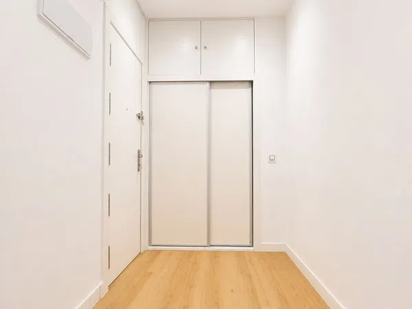 Piso en Menendez Pelayo - Foto 24