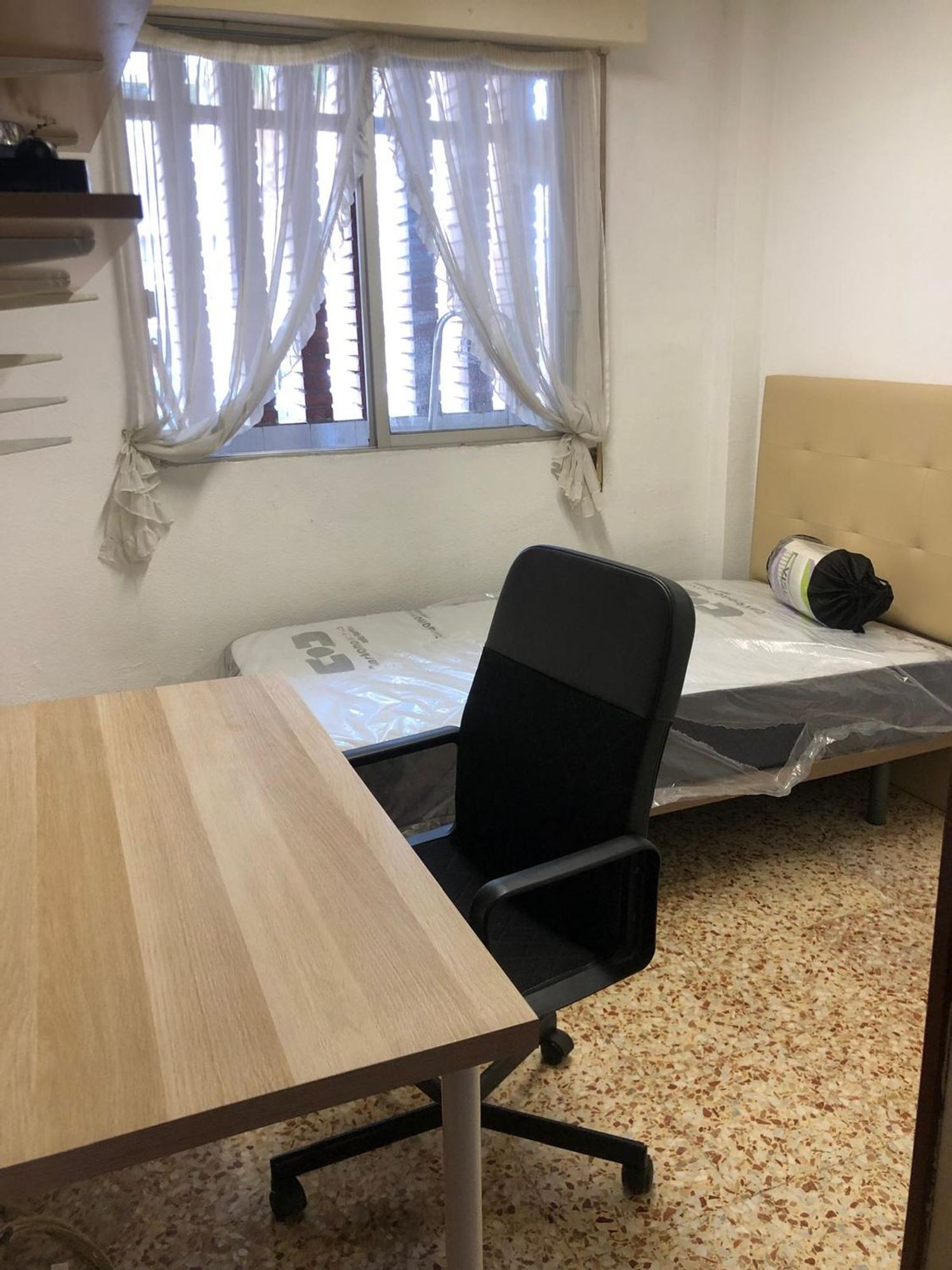 Piso en Calle Melilla, 6, San Juan - Foto 8