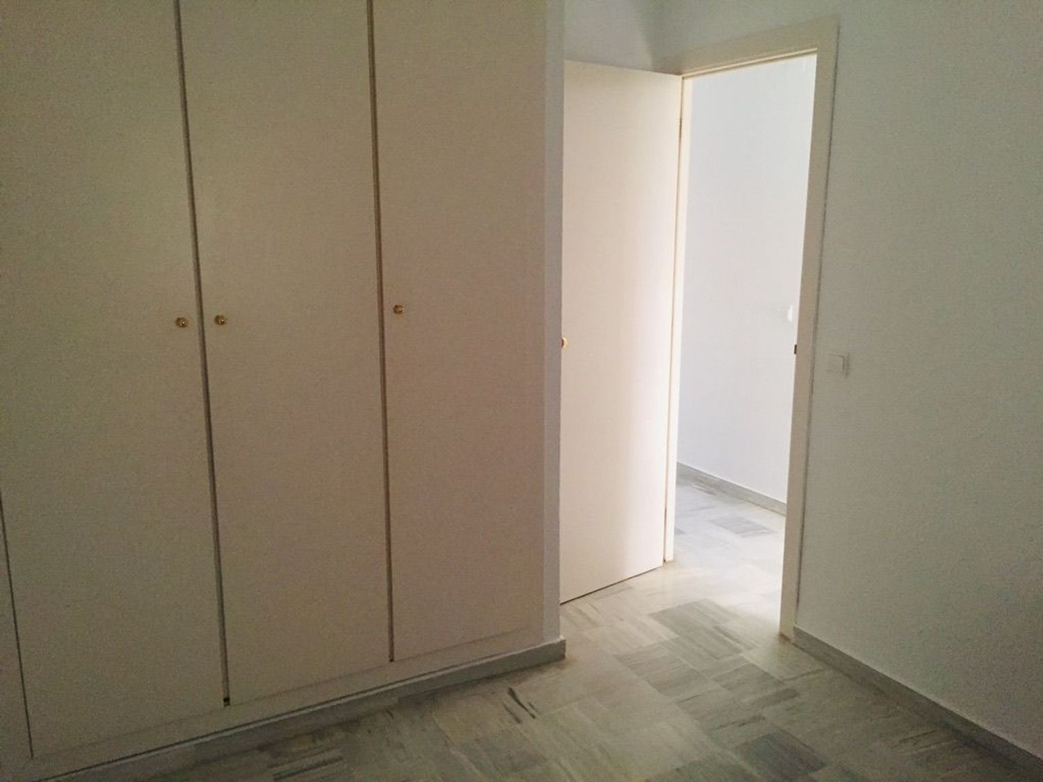 Piso en Calle Argentina, 2, Añoreta Golf - Paraíso del Sol, Añoreta Golf - Paraíso del Sol - Foto 12