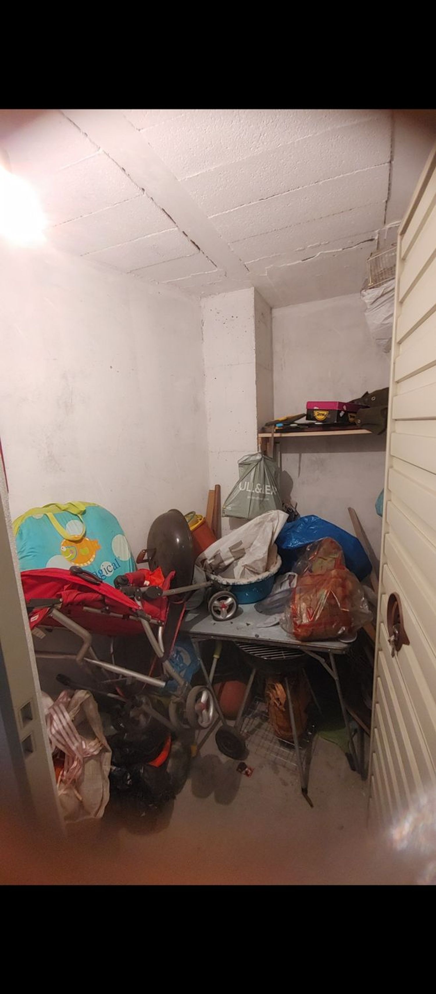 Piso en Atalaya, 18 - Foto 22
