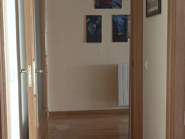 Piso en Calle ihurraldea, 1, Lakua, Lakua - Foto 12
