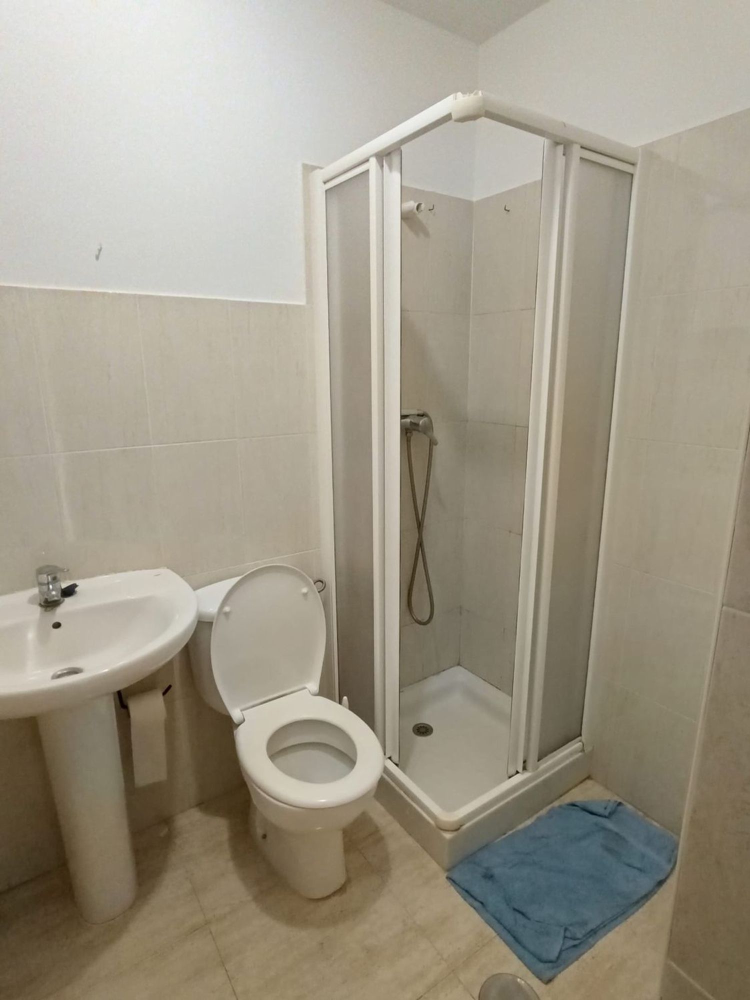 Ático en Rio Manzanares, 12, Caserones - La Higuera, Caserones - La Higuera - Foto 10