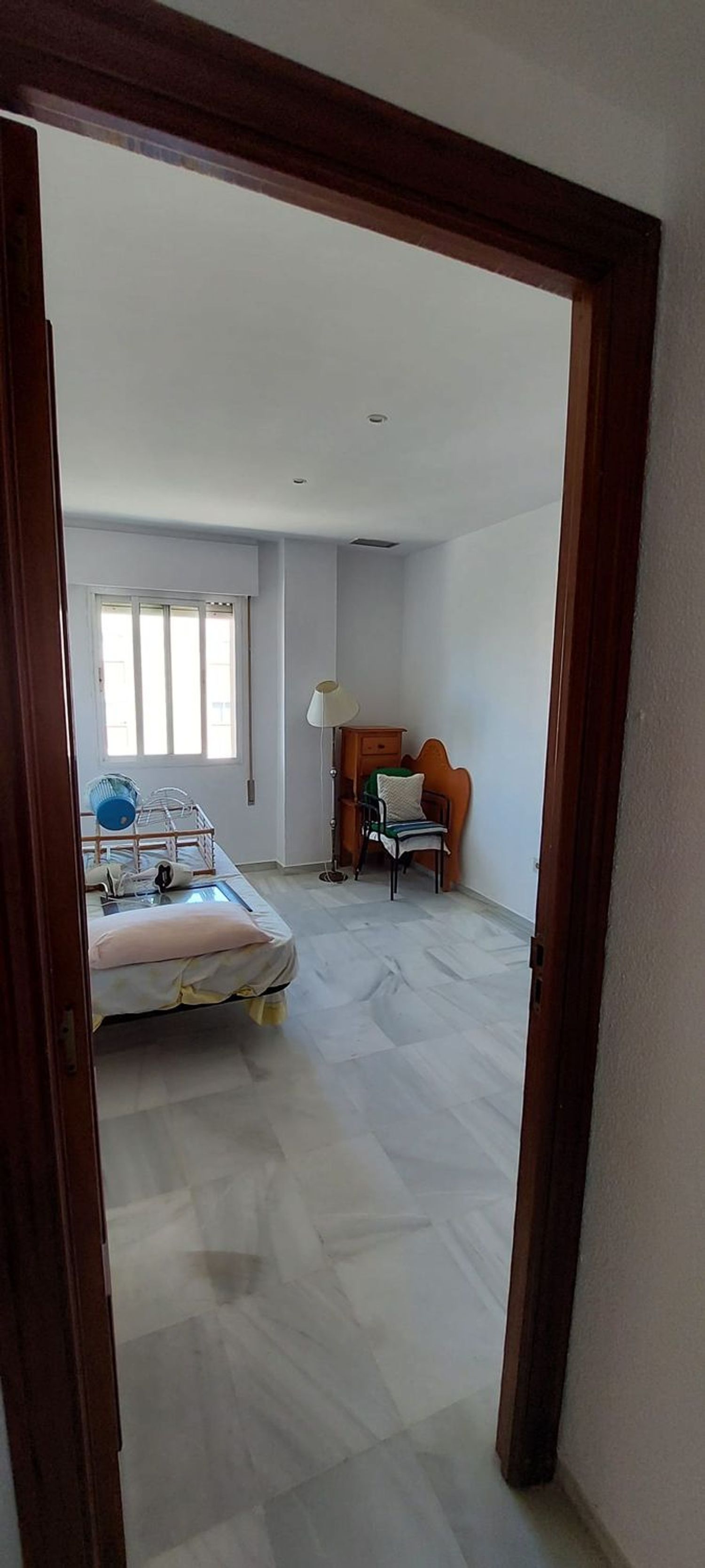 Piso en Calle Algodonales, 20, Centro, Centro - Foto 17