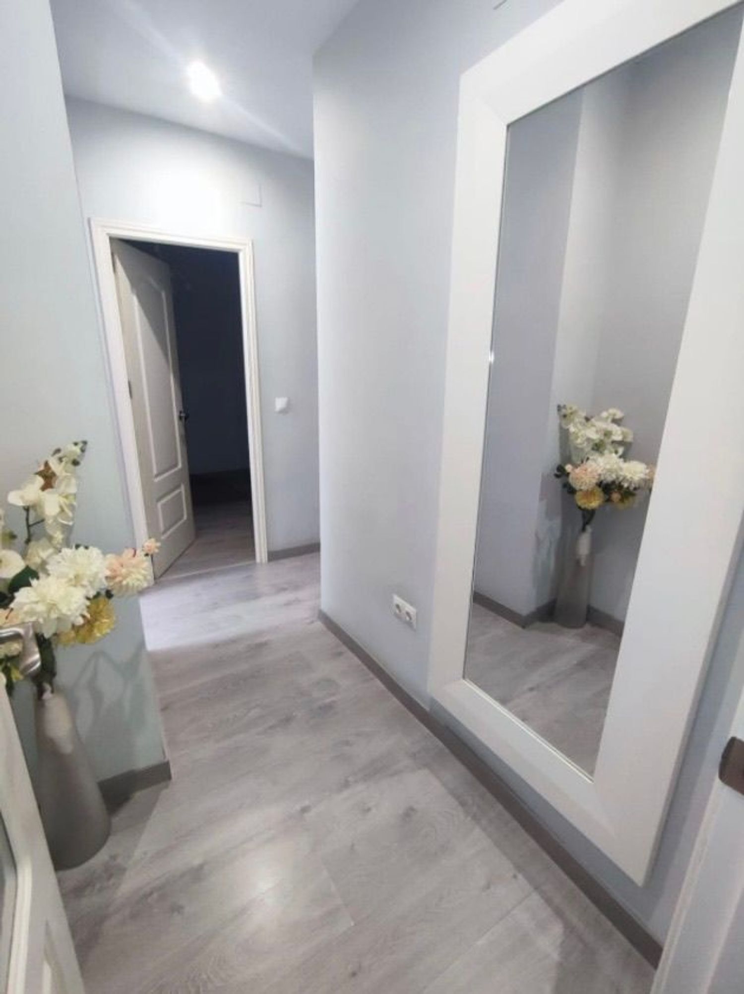 Piso en calle Capitulares, 22 - Foto 10