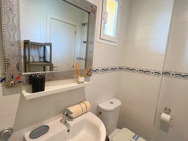 Piso en Loma de Don Ciprián, 2 a - Foto 17