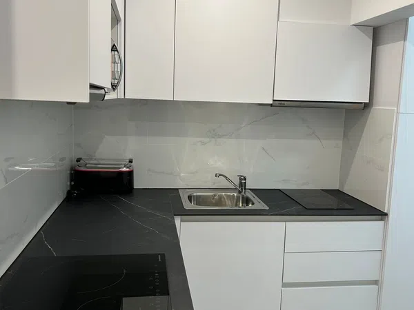 Piso en paseo Maragall, 350 - Foto 9