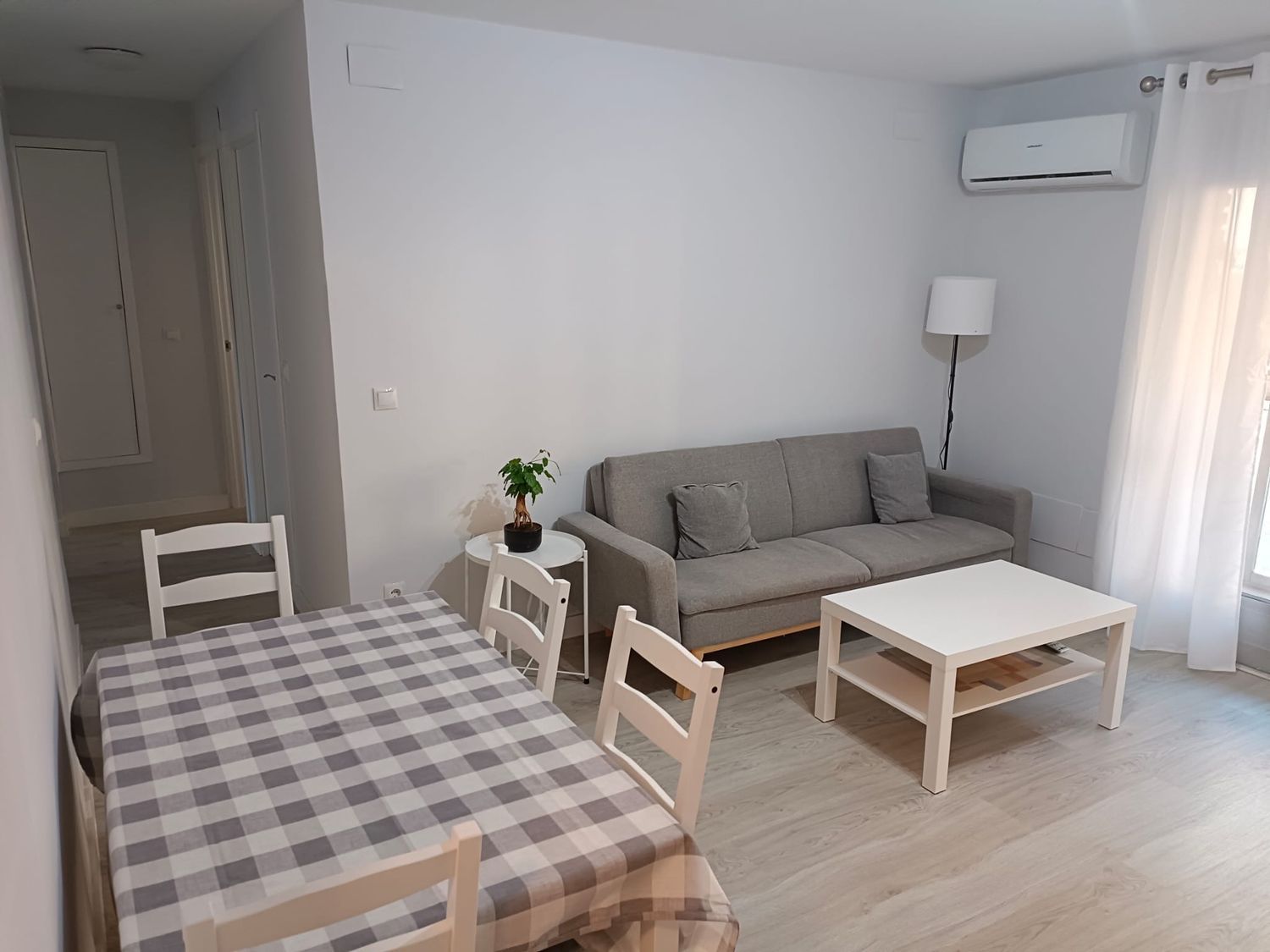 Piso en Calle Gallegos, 26, San Isidro - Los Almendros, San Isidro - Los Almendros - Foto 3