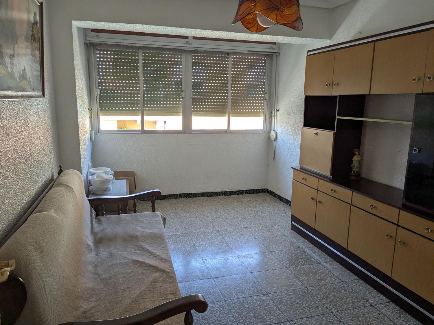 Piso en Fraternidad - Foto 2