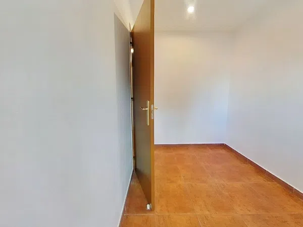 Piso en Sant Ildefons - Foto 11