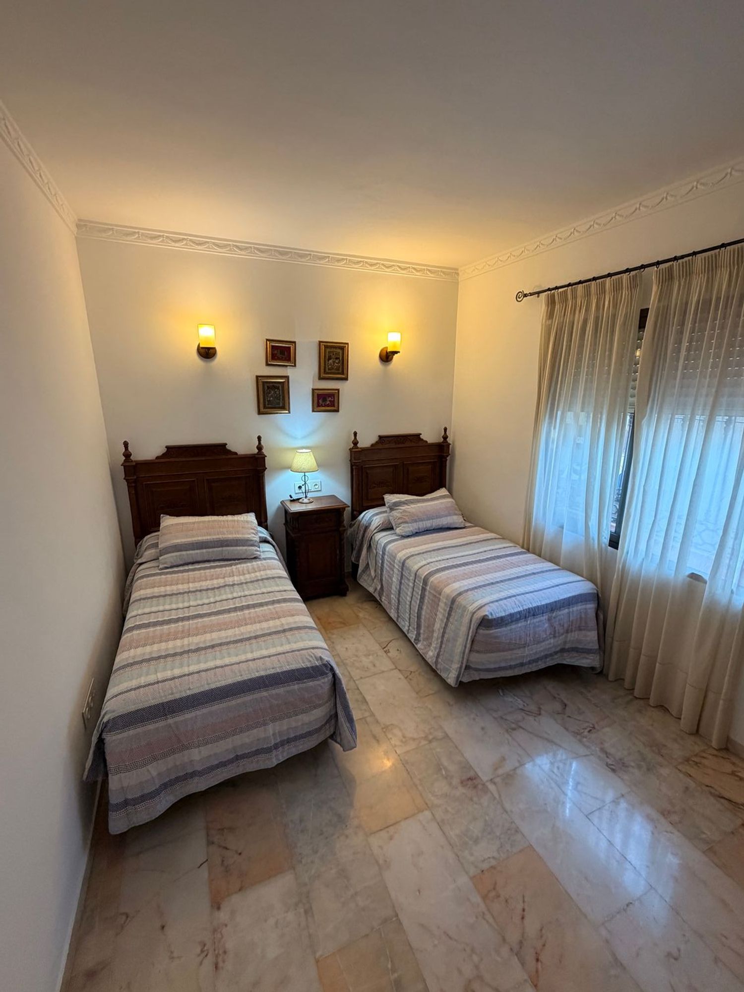 Casa o chalet independiente en Camino de Ardalejos, 42, Ardelejos - Cuesta de la Palma - Buenavista, Ardelejos - Cuesta de la Palma - Buenavista - Foto 31