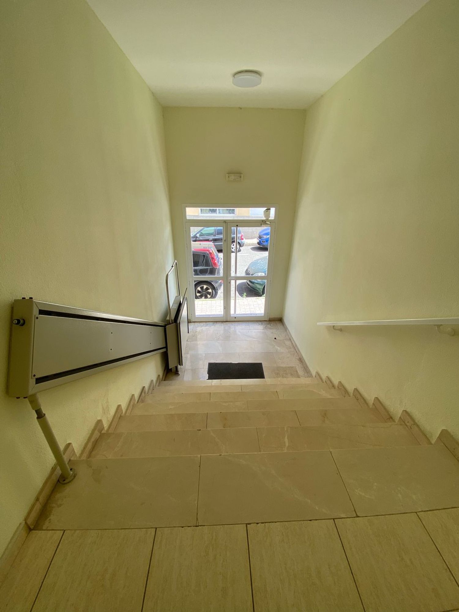 Piso en Doña Juana Marrero, 1 - Foto 10