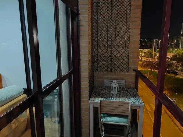 Piso en calle Rosario, 47 - Foto 17