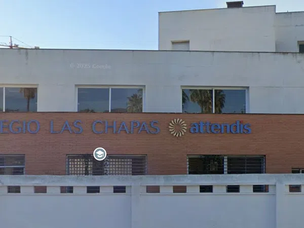 Piso en calle Temporal, 2 - Foto 16