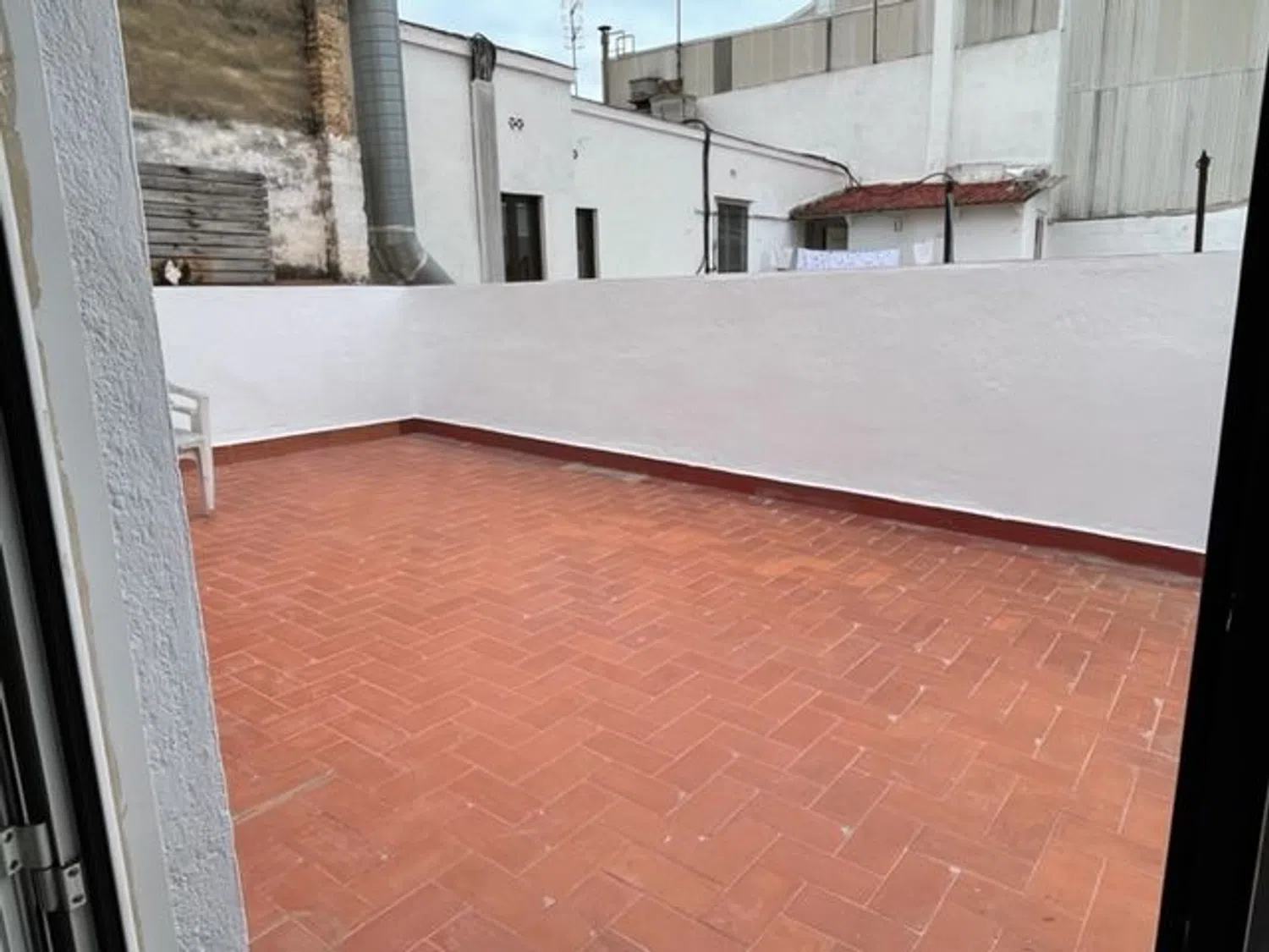 Ático en calle dels Caputxins, 6 - Foto 11