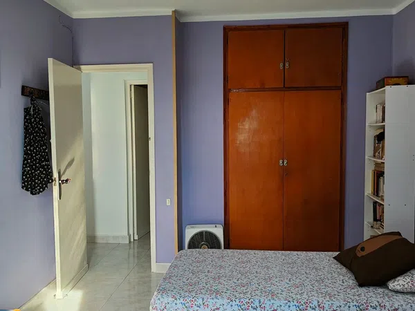 Piso en Paseo Marítimo, 55, Playa de Almazora-Ben Afeli, Playa de Almazora-Ben Afeli - Foto 10