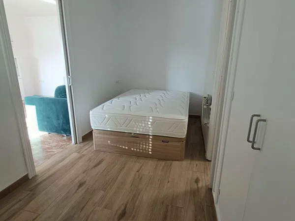 Piso en Malagueta - Monte Sancha, Malagueta - Monte Sancha - Foto 6