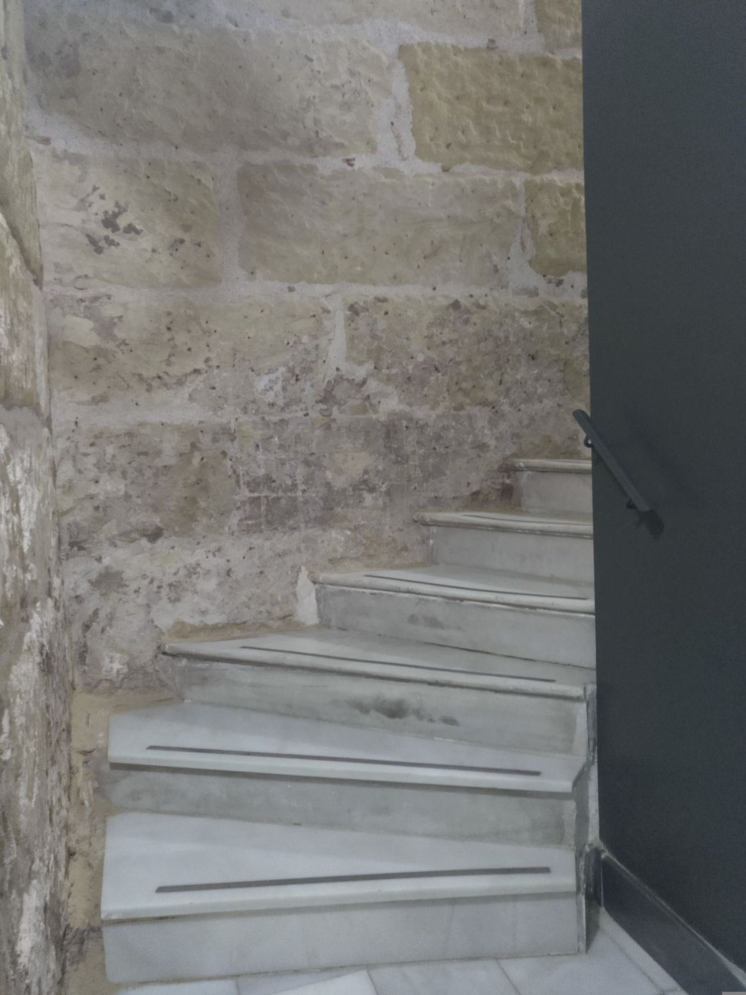Piso en Calle San Fernando, 53, Casco Antiguo - Foto 19