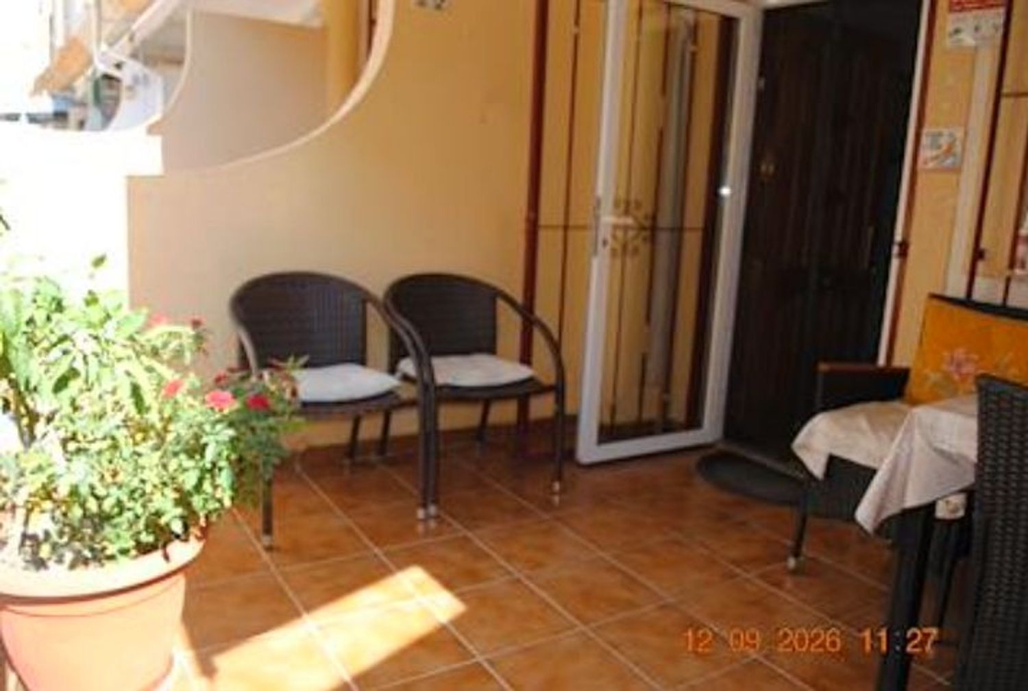 Chalet adosado en Calle Nicolás de Bussi, 44, Playa Flamenca - Foto 25