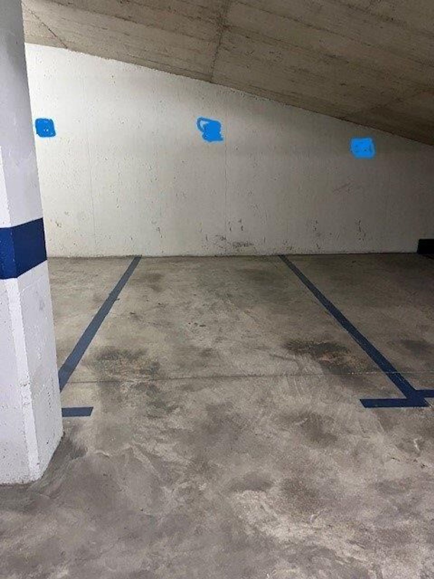Piso en Alora - Foto 7
