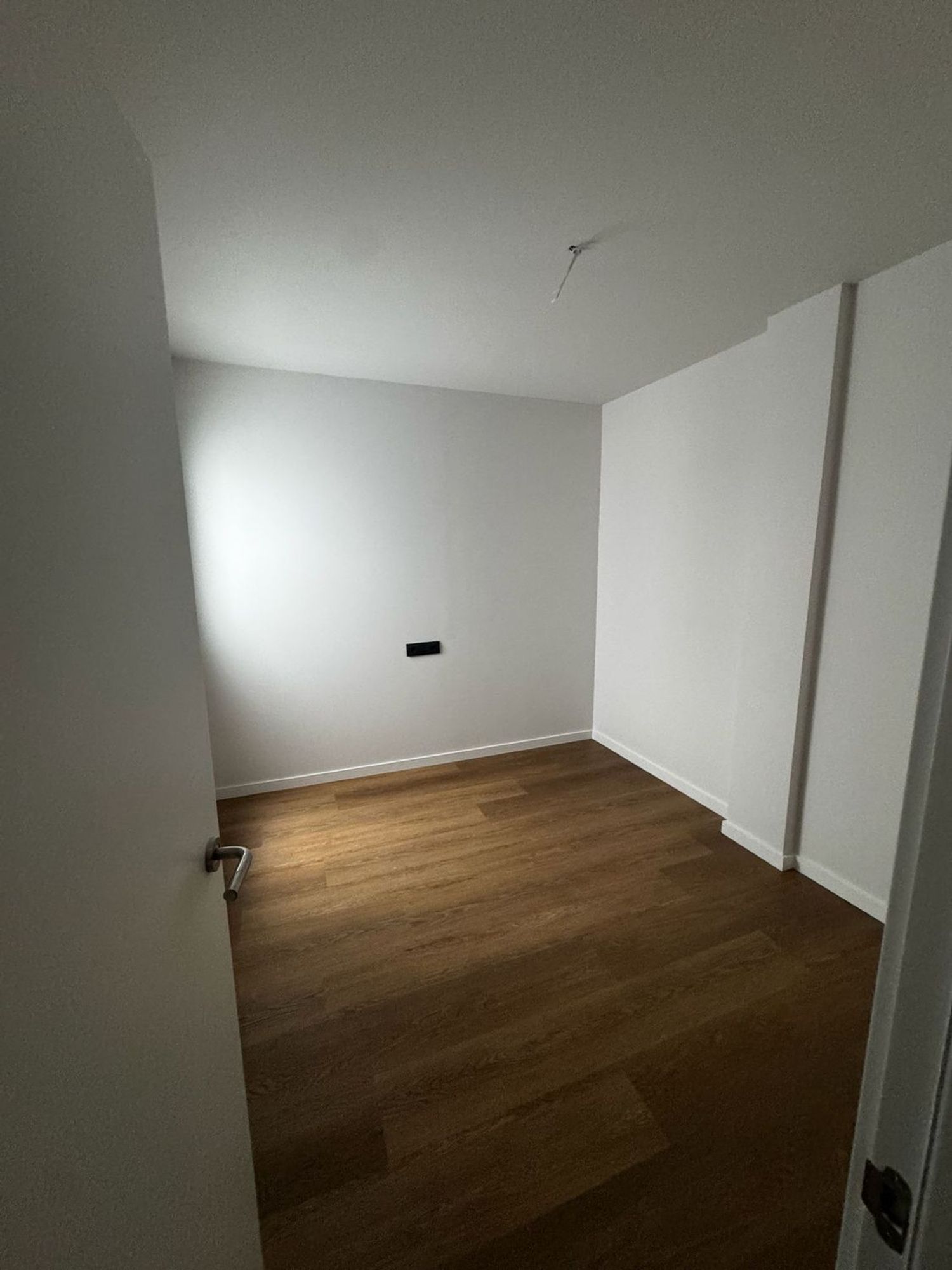 Piso en Calle José Franchy Roca, 51, Santa Catalina - Canteras - Foto 7