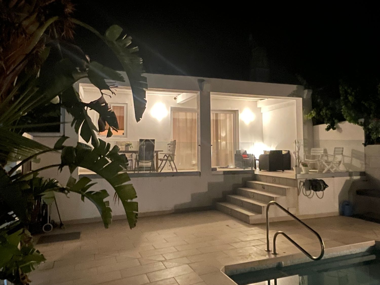 Chalet pareado en calle Costa del Sol, 1 - Foto 16