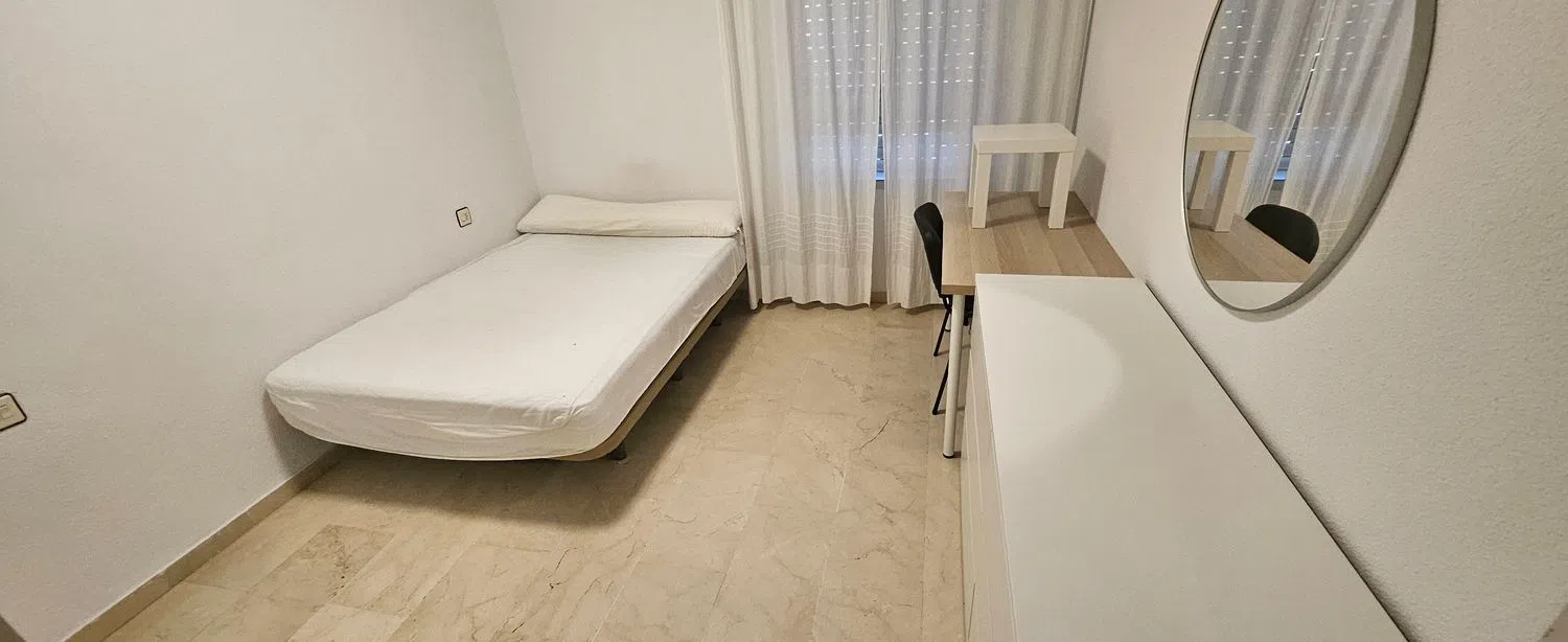 Piso en ziries, 2 - Foto 10