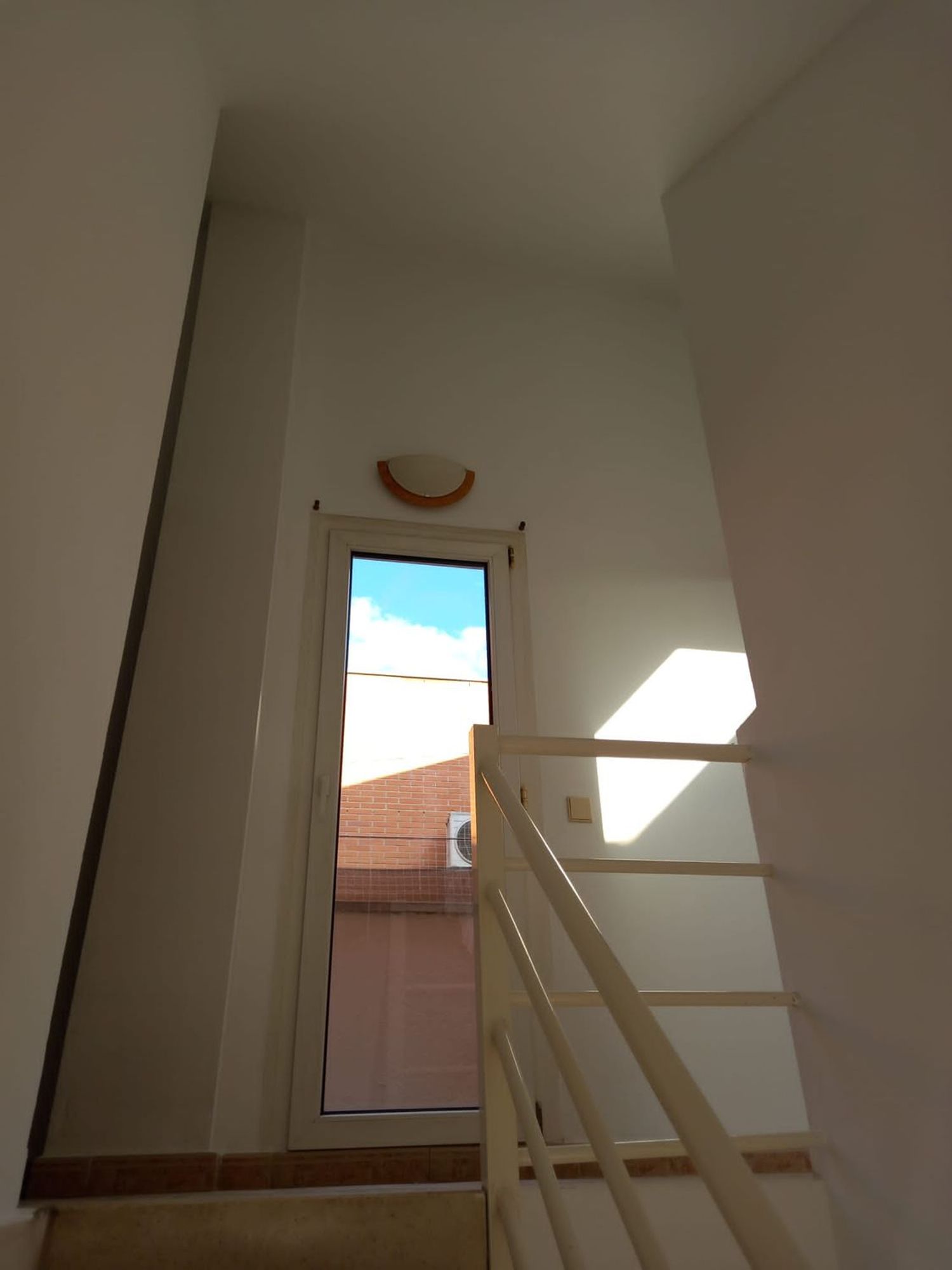Dúplex en Calle San Vicente de Paul, 25, Centro - Foto 10