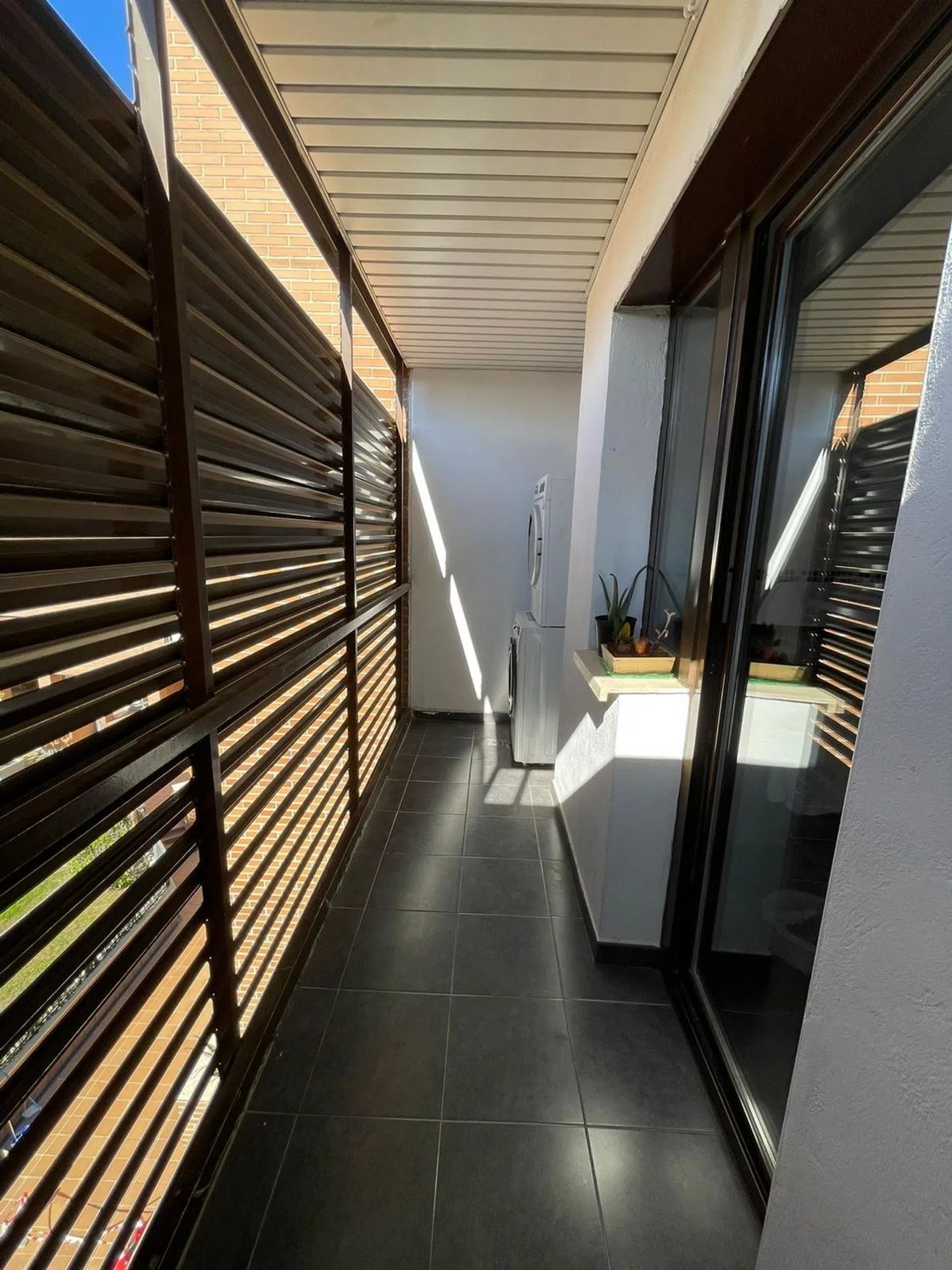 Piso en calle Playa de la Caleta, 9 - Foto 22