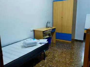 Piso en El Carmen - Foto 3