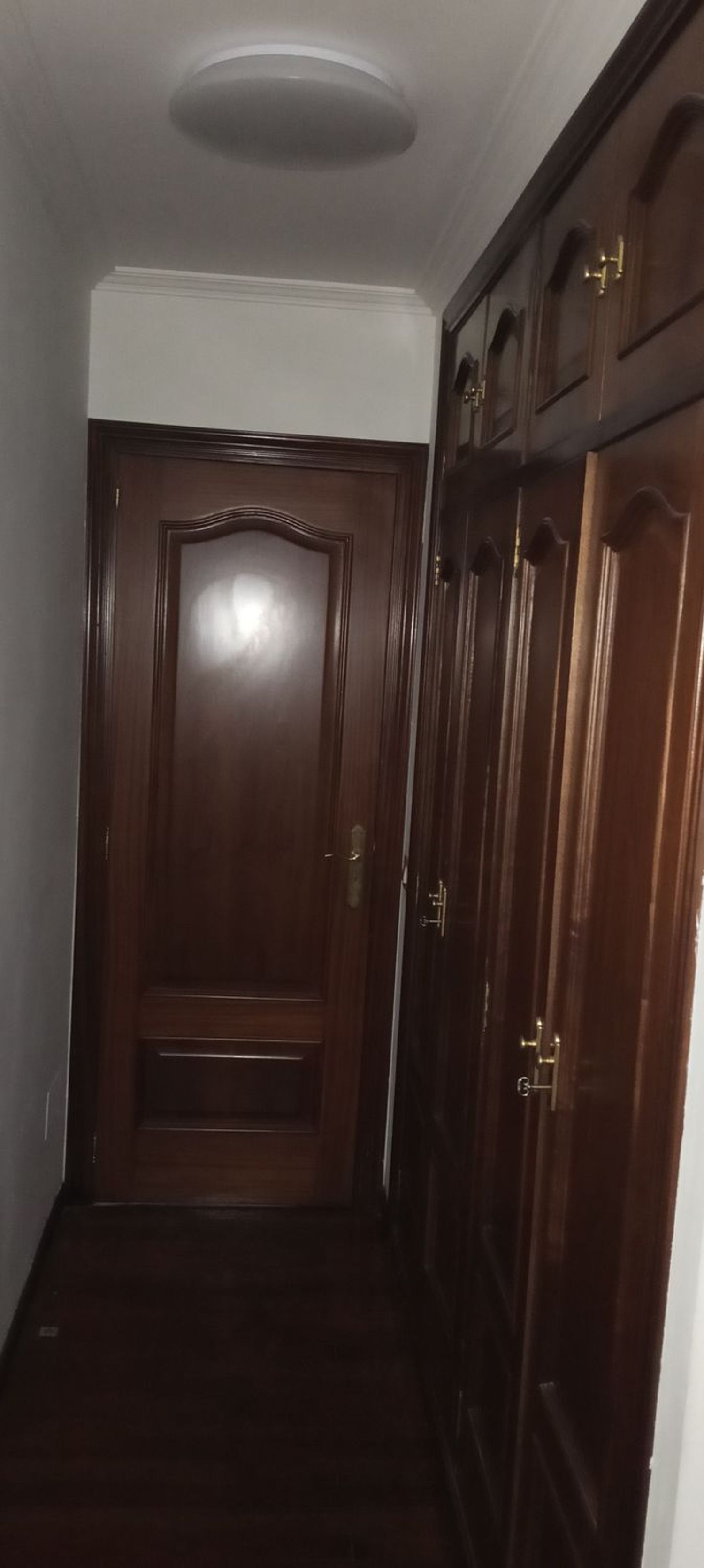 Piso en Avenida de Vigo, 19 - Foto 5