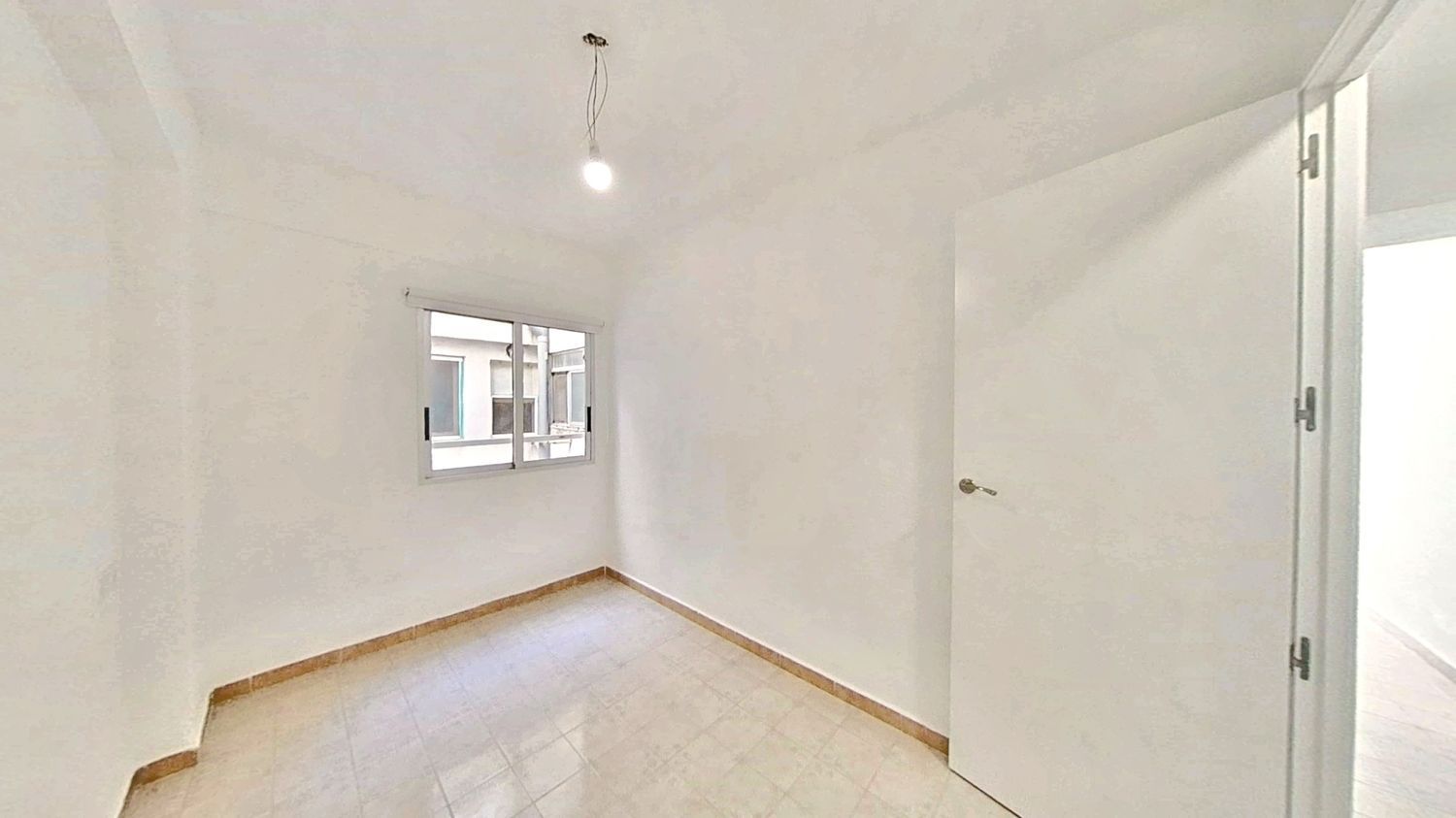 Piso en Garbinet - Parque de las Avenidas - Foto 19