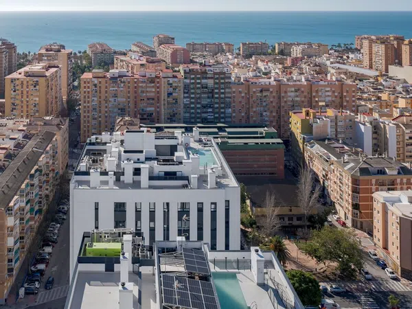 Piso en calle Río Gargáligas, 15 - Foto 38