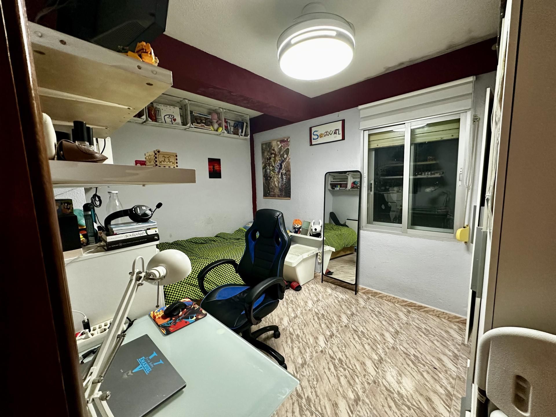 Piso en  Calle Santa Teresa 3 - Foto 6