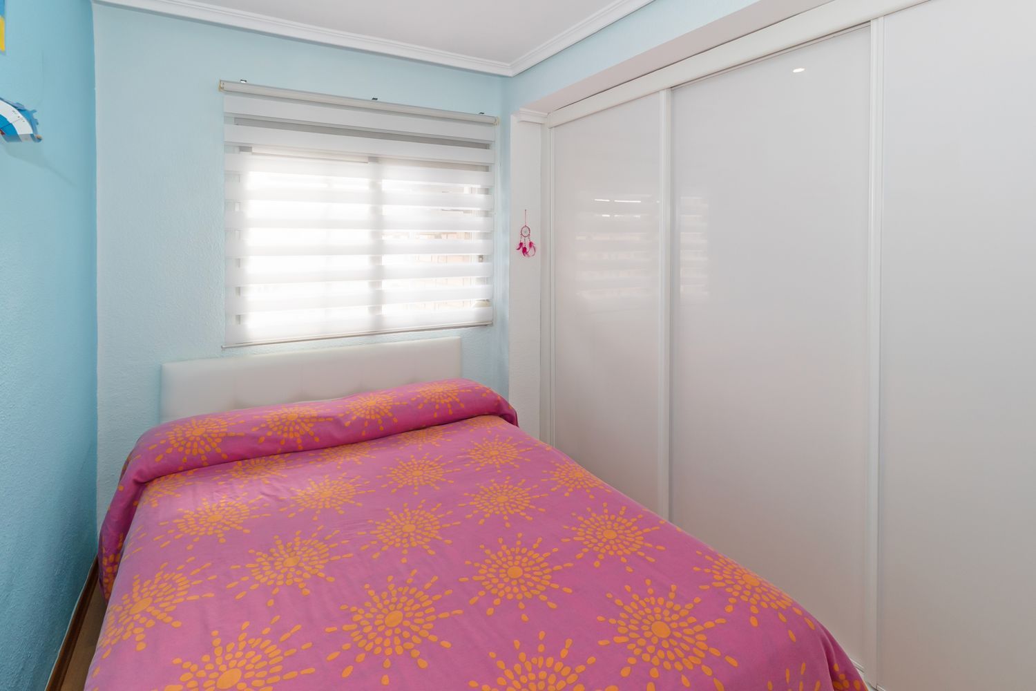 Piso en avenida de l'Equador, 60 - Foto 13