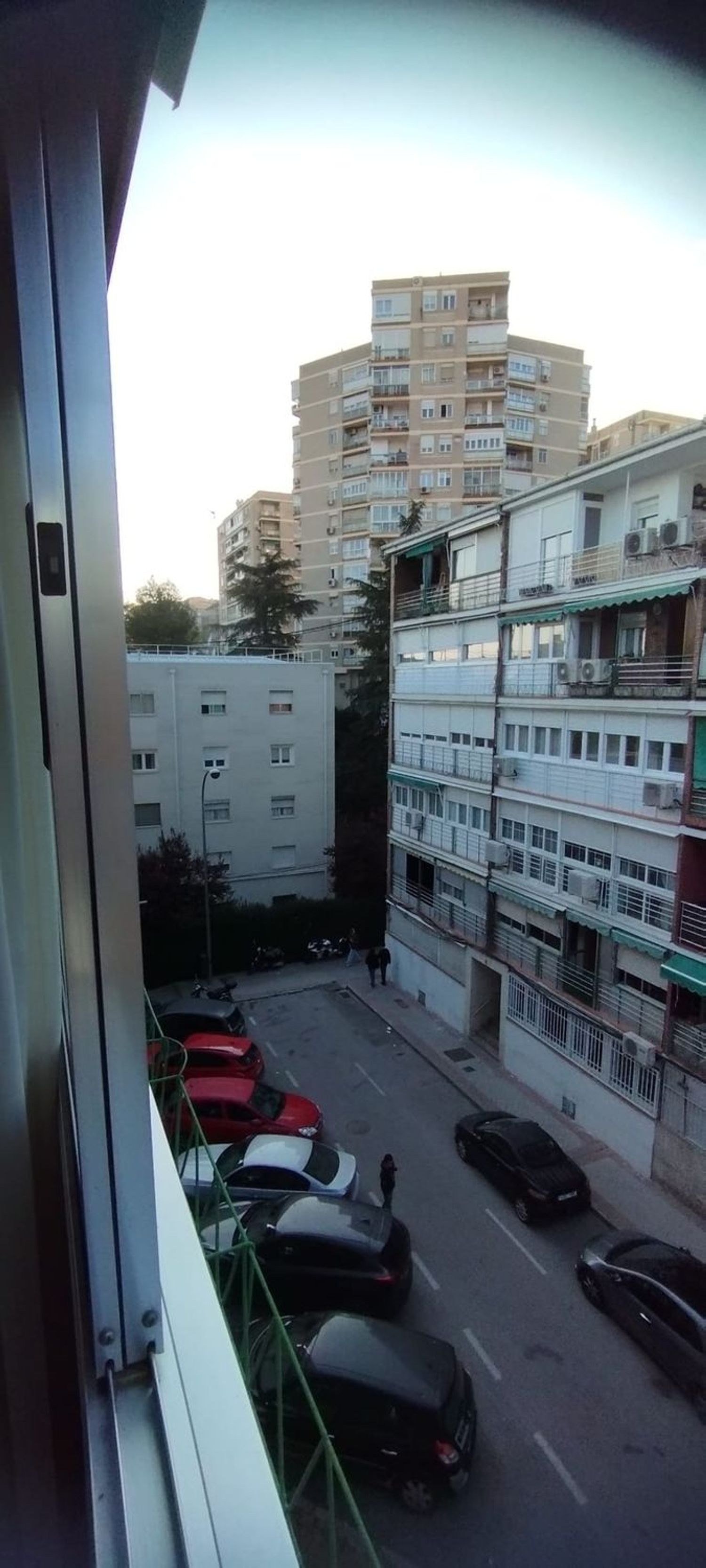 Piso - Foto 15