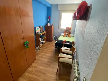 Piso en  Avinguda Catalunya 32 - Foto 6