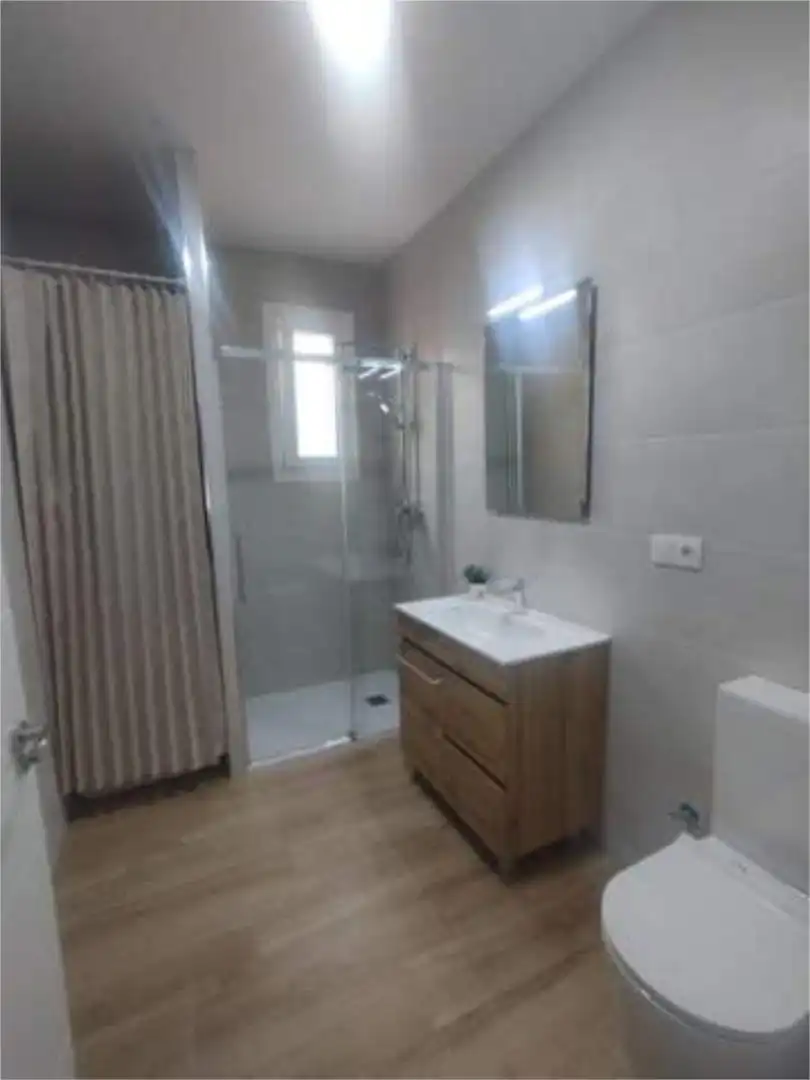 Piso en Santa Marina - Foto 7